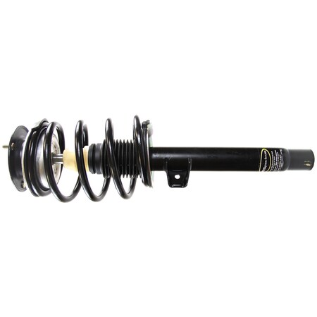 Monroe QUICK-STRUT COMPLETE STRUT ASSEMBLY 271581